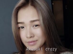 Akasuki_crazy