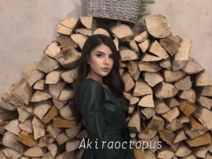 Akiraoctopus