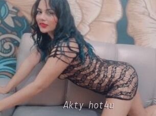 Akty_hot4u