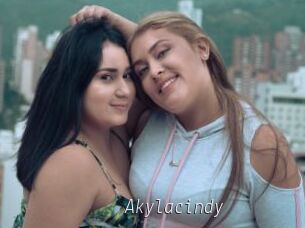 Akylacindy