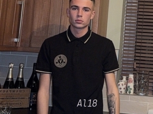 Al18