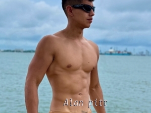 Alan_pitt