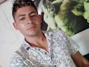 Alan_fox09