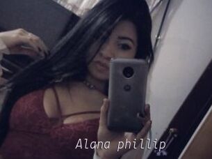 Alana_phillip