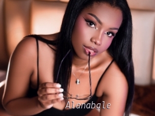 Alanabale