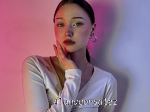 Alanagonsalez