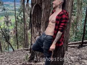 Alanhouston