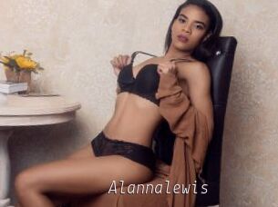 Alannalewis
