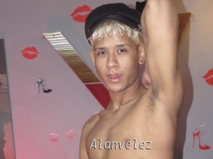 Alanvelez