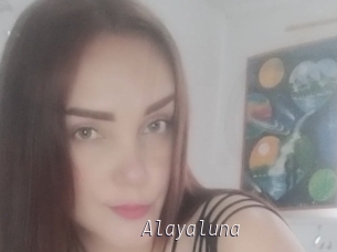 Alayaluna