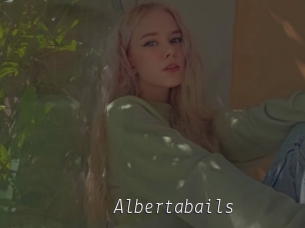 Albertabails
