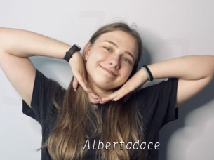 Albertadace