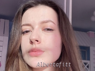 Albertafitt