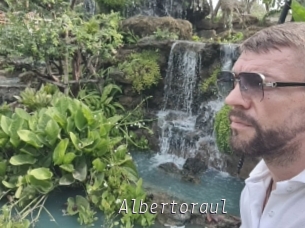 Albertoraul
