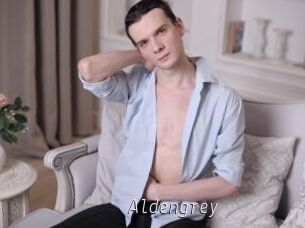 Aldengrey