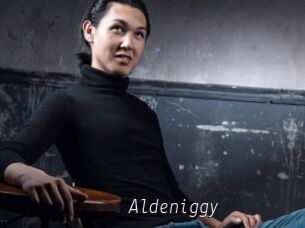Aldeniggy