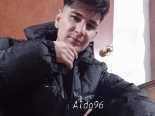 Aldo96