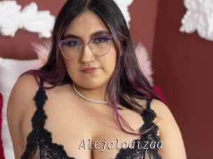 Alejaloaizaa
