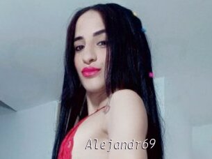 Alejandr69