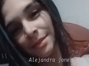 Alejandra_jones