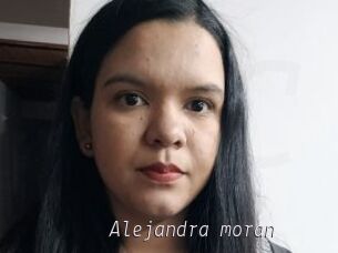 Alejandra_moran