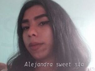 Alejandra_sweet_sta