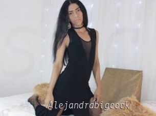 Alejandrabigcock