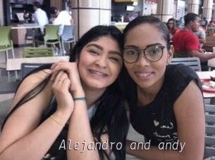 Alejandro_and_andy