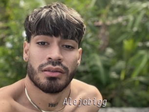 Alejobigg