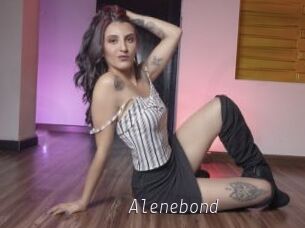 Alenebond