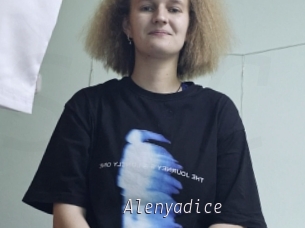 Alenyadice