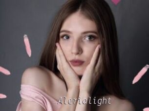 Alerialight