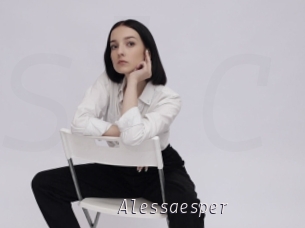 Alessaesper