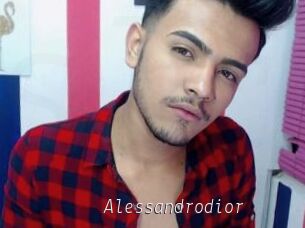 Alessandrodior