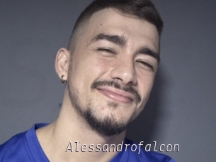 Alessandrofalcon