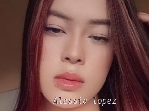 Alessia_lopez