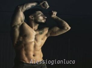 Alessiogianluca
