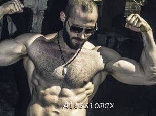 Alessiomax