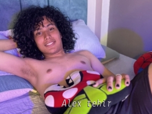 Alex_tehir