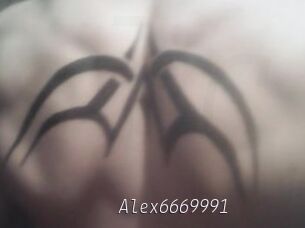 Alex6669991