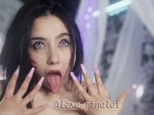 Alexa_rinaldi
