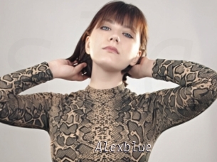 Alexblue