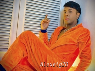 Alexeig20
