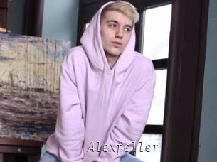 Alexfeller