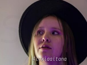 Alexiaaitana