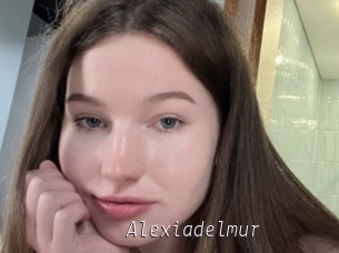 Alexiadelmur