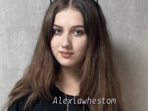 Alexiawhestom