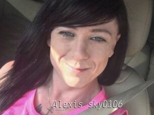 Alexis_sky0106