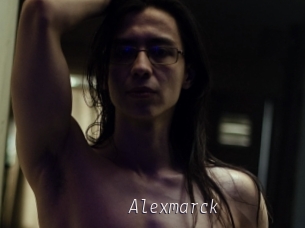 Alexmarck