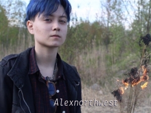 Alexnorthwest